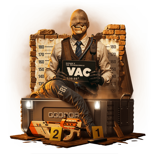 VAC